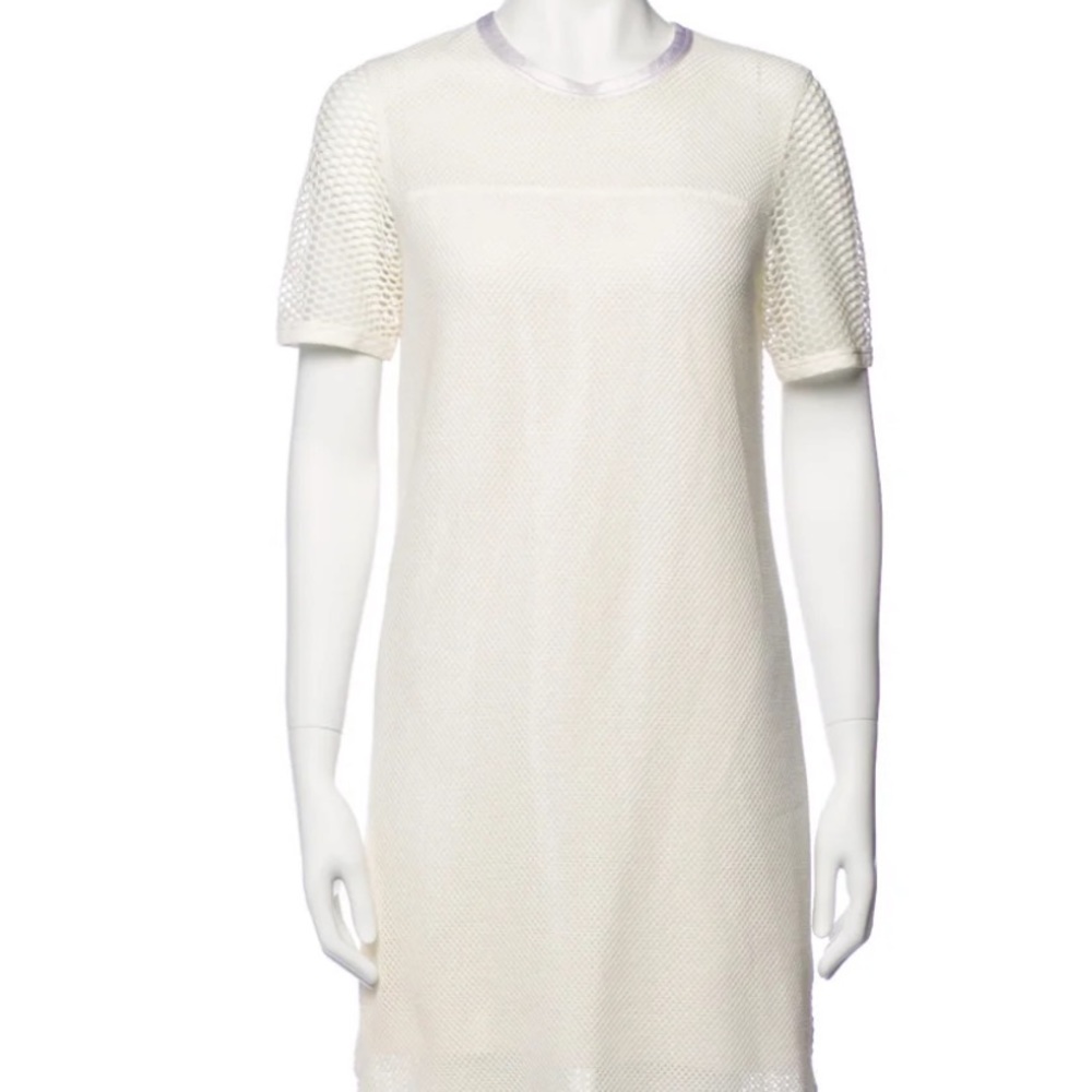 Rag and Bone Knit Dress